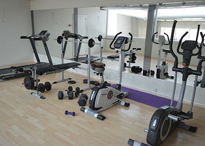 الرفاهية المطلقة 4 غرف نوم + صالة على البحر في أنطاليا 