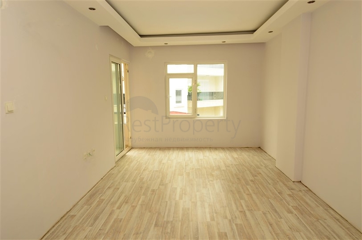 شقة 1+1 في أوبا بسعر جيد