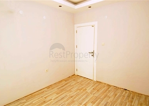 شقة 1+1 في أوبا بسعر جيد