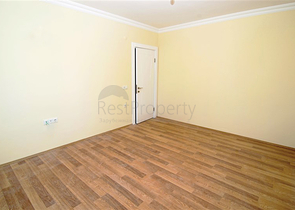 شقة 2+1 في كاستيل 