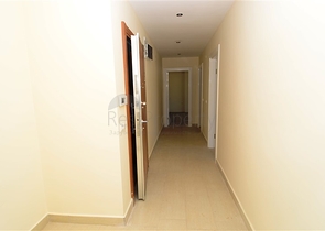 شقة 2+1 في كاستيل 