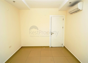 شقة ضمن مجمع فاخر في جيكجيللي / الانيا