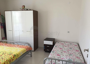 شقة بغرفة نوم واحدة للعطل في أفسللار