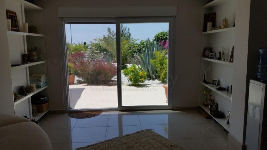 فيلا بموقع مميز في ألانيا /أوبا