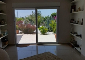 فيلا بموقع مميز في ألانيا /أوبا