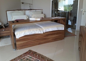 فيلا بموقع مميز في ألانيا /أوبا