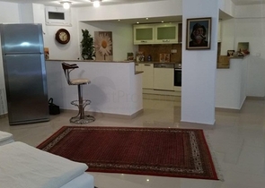 فيلا بموقع مميز في ألانيا /أوبا