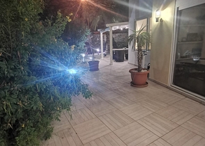 فيلا بموقع مميز في ألانيا /أوبا