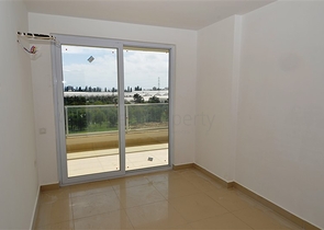 شقة في مجمع عصري للعطل في ديميرتاش