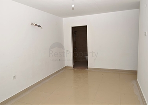 شقة في مجمع عصري للعطل في ديميرتاش