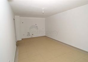 شقة في مجمع عصري للعطل في ديميرتاش