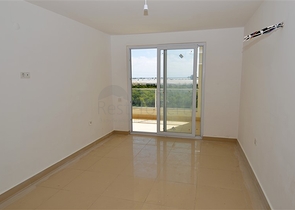 شقة في مجمع عصري للعطل في ديميرتاش