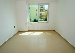 شقة بغرفتي نوم في مجمع عصري ألانيا /توسمور