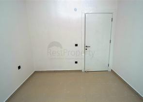 شقة بغرفتي نوم في مجمع عصري ألانيا /توسمور