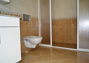 فيلا واسعة بسعر منخفض في قلب ألانيا