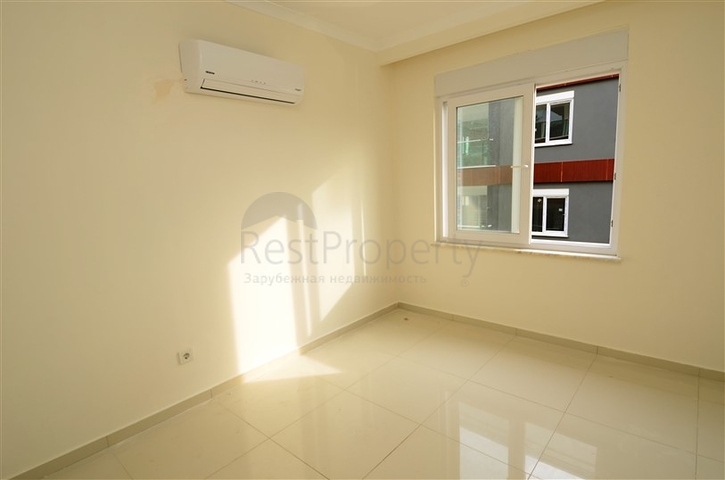 بينت هاوس باطلالة خلابة في كاستيل /ألانيا