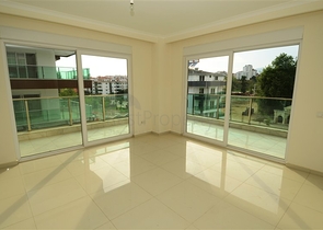 بينت هاوس باطلالة خلابة في كاستيل /ألانيا