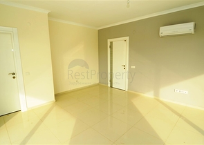 بينت هاوس باطلالة خلابة في كاستيل /ألانيا