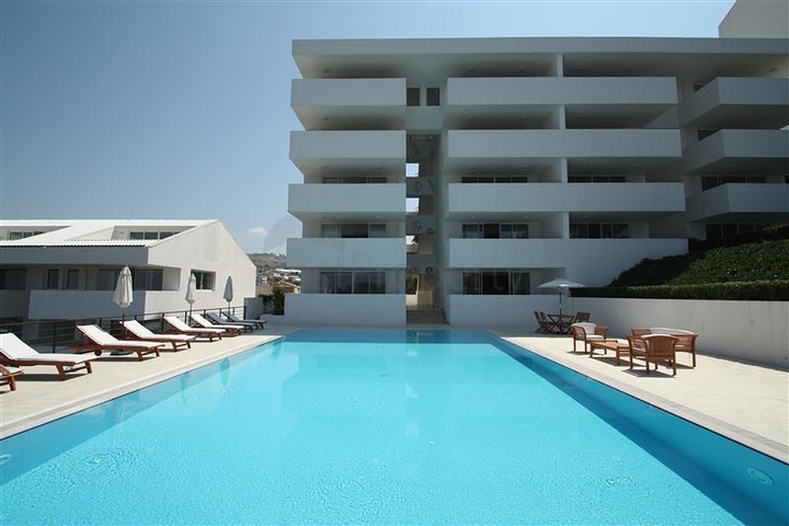 شقق في كوناكلي / ألانيا 