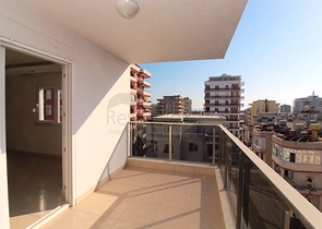 شقق معروضة من قبل المالك مباشرة في منطقة محودلار – ألانيا