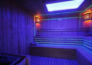 شقق معروضة من قبل المالك مباشرة في منطقة محودلار – ألانيا