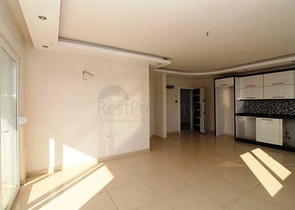 شقق معروضة من قبل المالك مباشرة في منطقة محودلار – ألانيا