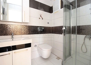 شقق معروضة من قبل المالك مباشرة في منطقة محودلار – ألانيا