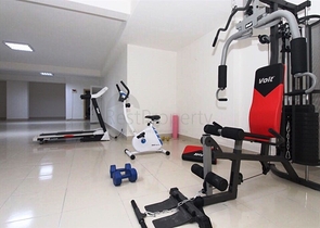 شقق معروضة من قبل المالك مباشرة في منطقة محودلار – ألانيا