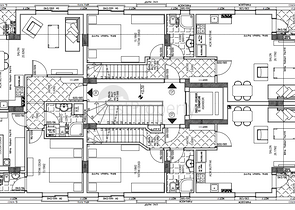 مشروع إستثماري قيد الإنشاء في منطقة كونيالتي – أنطاليا مع أقساط تصل إلى 24 شهر
