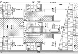 مشروع إستثماري قيد الإنشاء في منطقة كونيالتي – أنطاليا مع أقساط تصل إلى 24 شهر