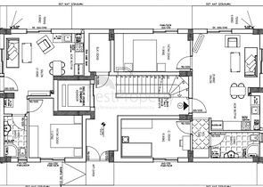 مشروع إستثماري قيد الإنشاء في منطقة كونيالتي – أنطاليا مع أقساط تصل إلى 24 شهر