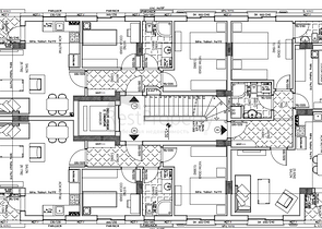 مشروع إستثماري قيد الإنشاء في منطقة كونيالتي – أنطاليا مع أقساط تصل إلى 24 شهر