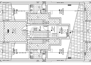 مشروع إستثماري قيد الإنشاء في منطقة كونيالتي – أنطاليا مع أقساط تصل إلى 24 شهر