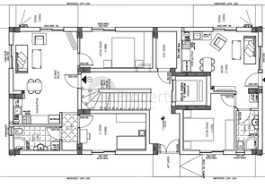 مشروع إستثماري قيد الإنشاء في منطقة كونيالتي – أنطاليا مع أقساط تصل إلى 24 شهر