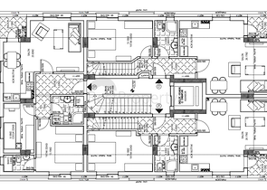 مشروع إستثماري قيد الإنشاء في منطقة كونيالتي – أنطاليا مع أقساط تصل إلى 24 شهر