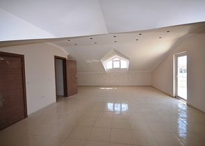 فيلا بتخطيط 6+1 بسعر مغري في منطقة فتحية