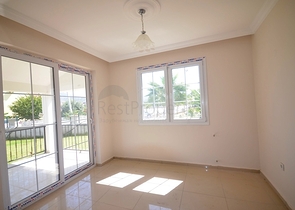 فيلا بتخطيط 6+1 بسعر مغري في منطقة فتحية