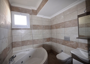 فيلا بتخطيط 6+1 بسعر مغري في منطقة فتحية