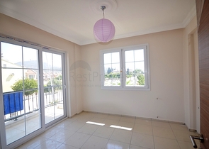 فيلا بتخطيط 6+1 بسعر مغري في منطقة فتحية