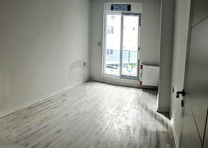 مشروع إستثماري قيد الإنشاء مع أقساط بدون فوائد في أنطاليا