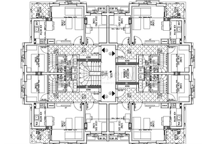 مشروع إستثماري قيد الإنشاء مع أقساط بدون فوائد في أنطاليا