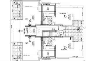 مشروع إستثماري قيد الإنشاء مع أقساط بدون فوائد في أنطاليا