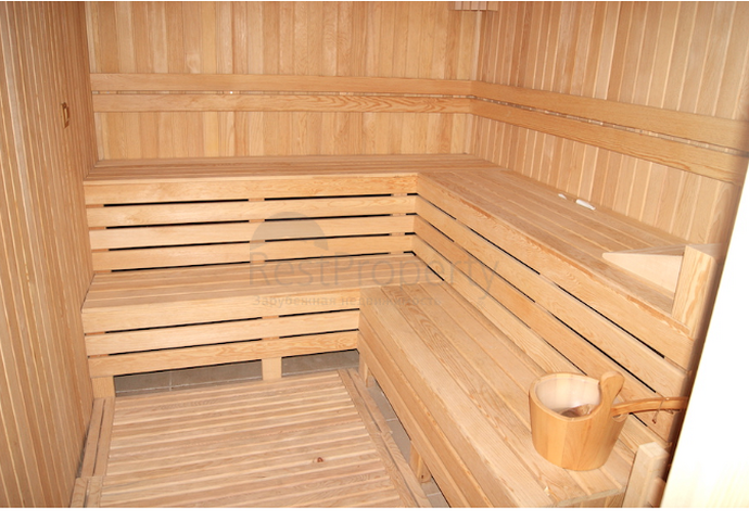 شقة مفروشة في حي ليمان من منطقة كونيالتي – أنطاليا