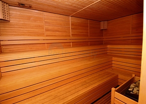 شقة مفروشة في منطقة محمودلار – ألانيا