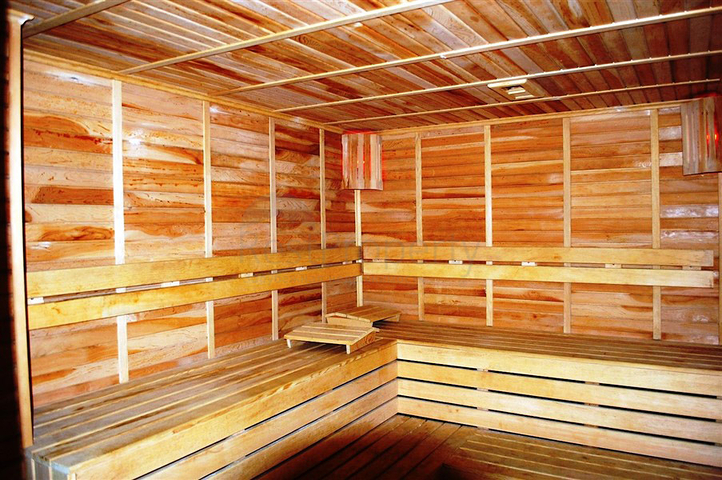 شقة مفروشة بغرفة نوم بسعر مغري في منطقة محمودلار – ألانيا