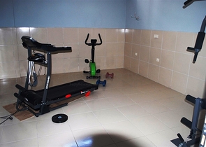 شقة مفروشة بغرفة نوم بسعر مغري في منطقة محمودلار – ألانيا