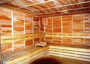 شقة مفروشة بغرفة نوم بسعر مغري في منطقة محمودلار – ألانيا