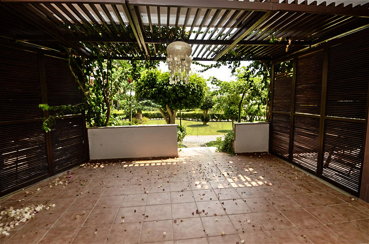 شقة واسعة على مسافة قريبة من البحر في منطقة توسمور – ألانيا