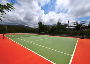 شقة واسعة على مسافة قريبة من البحر في منطقة توسمور – ألانيا