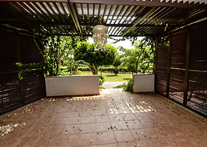 شقة واسعة على مسافة قريبة من البحر في منطقة توسمور – ألانيا